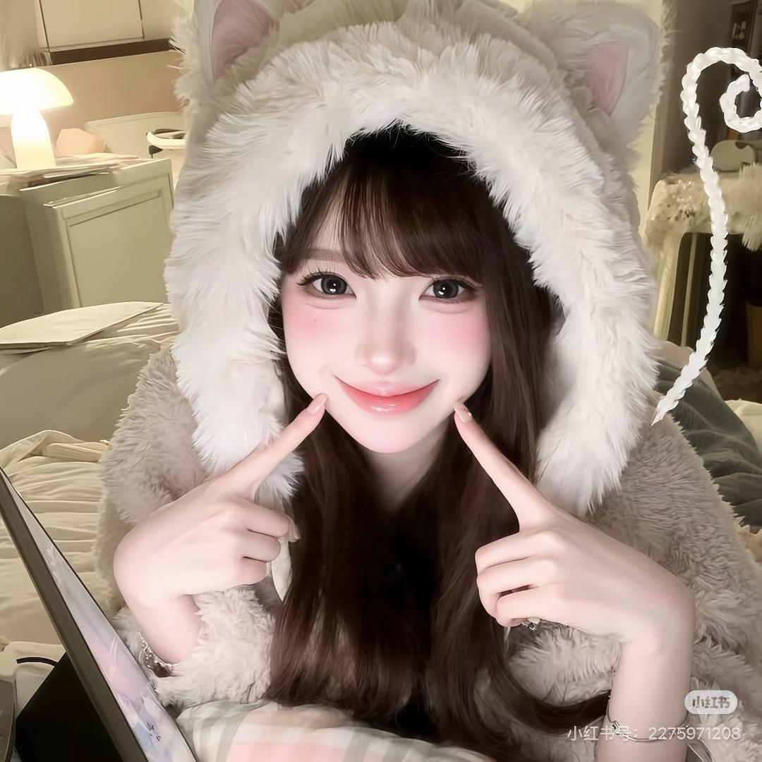 ouqi-