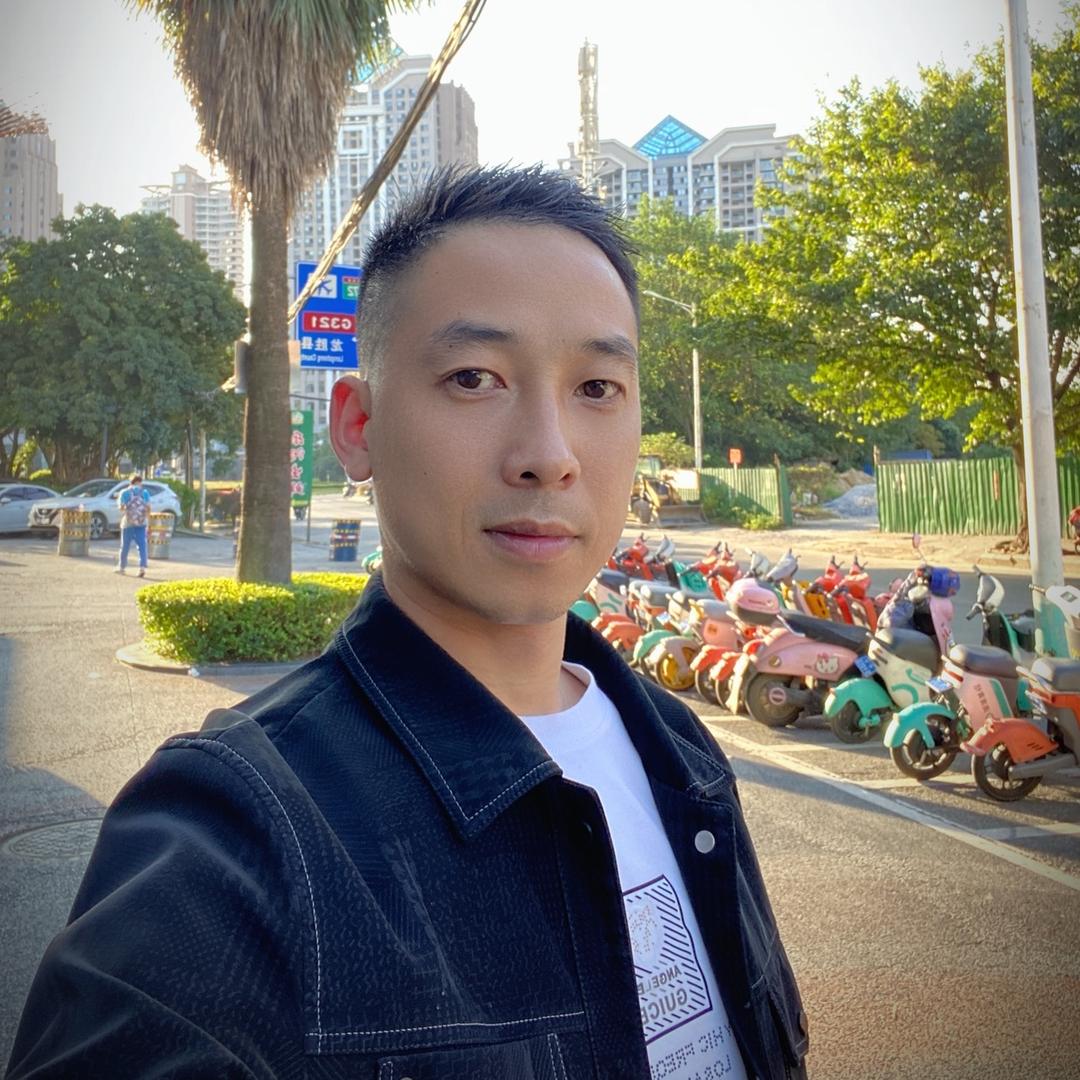 光伏乡村建设者