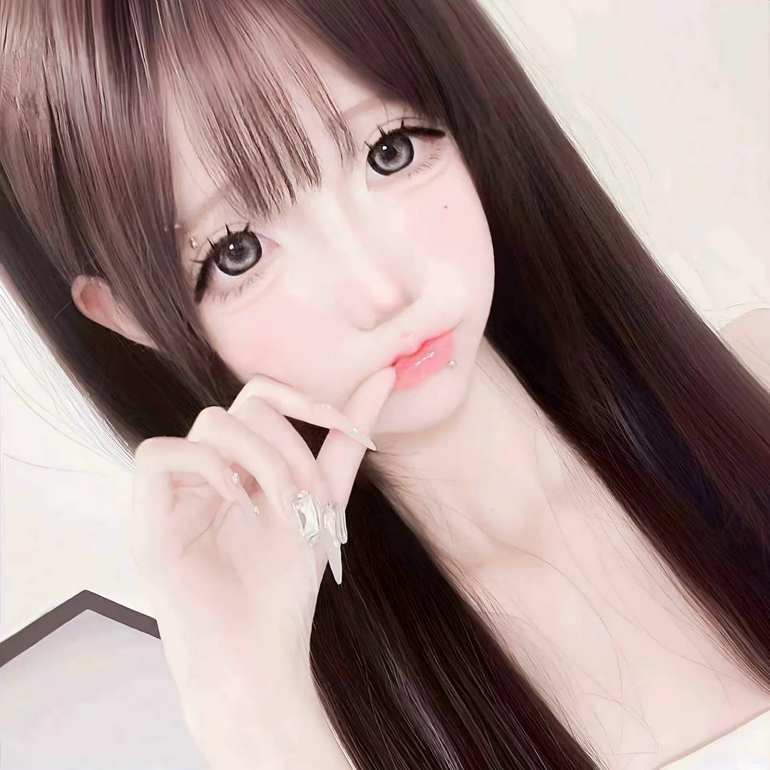 毛毛