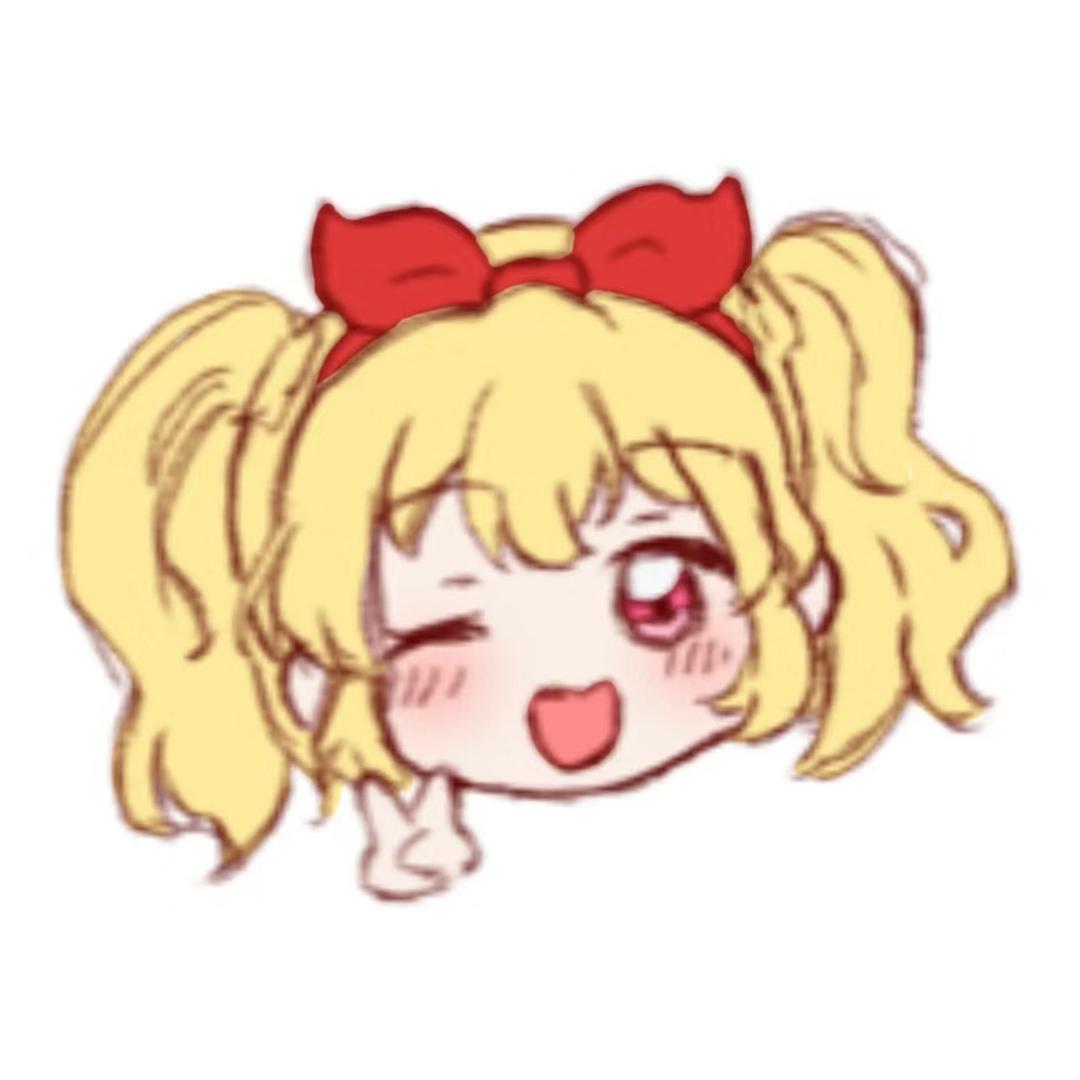 蜡笔小莓