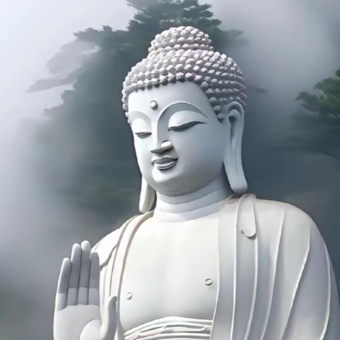 广缘堂黄纸批发🐒