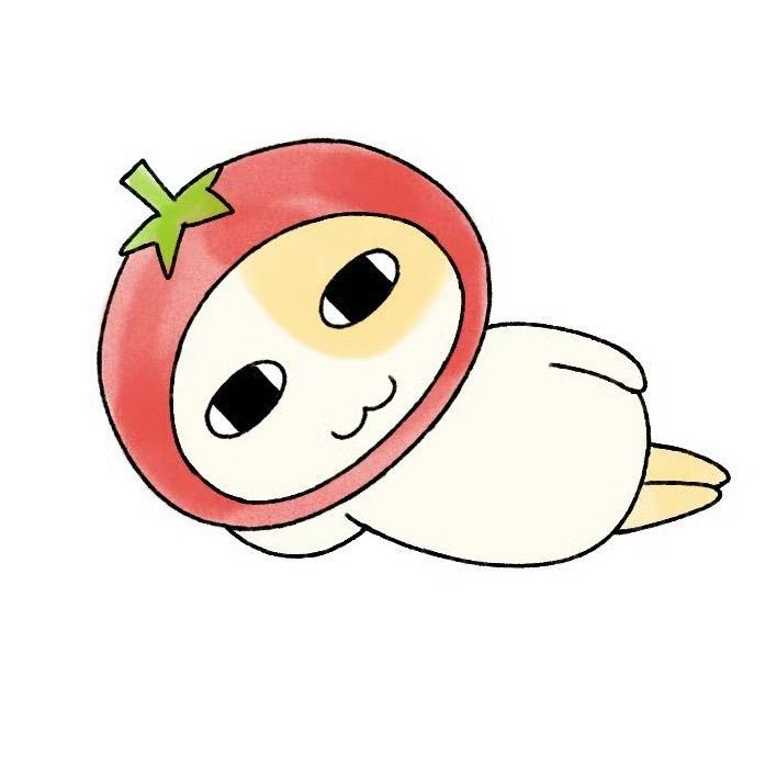 MikaChu-