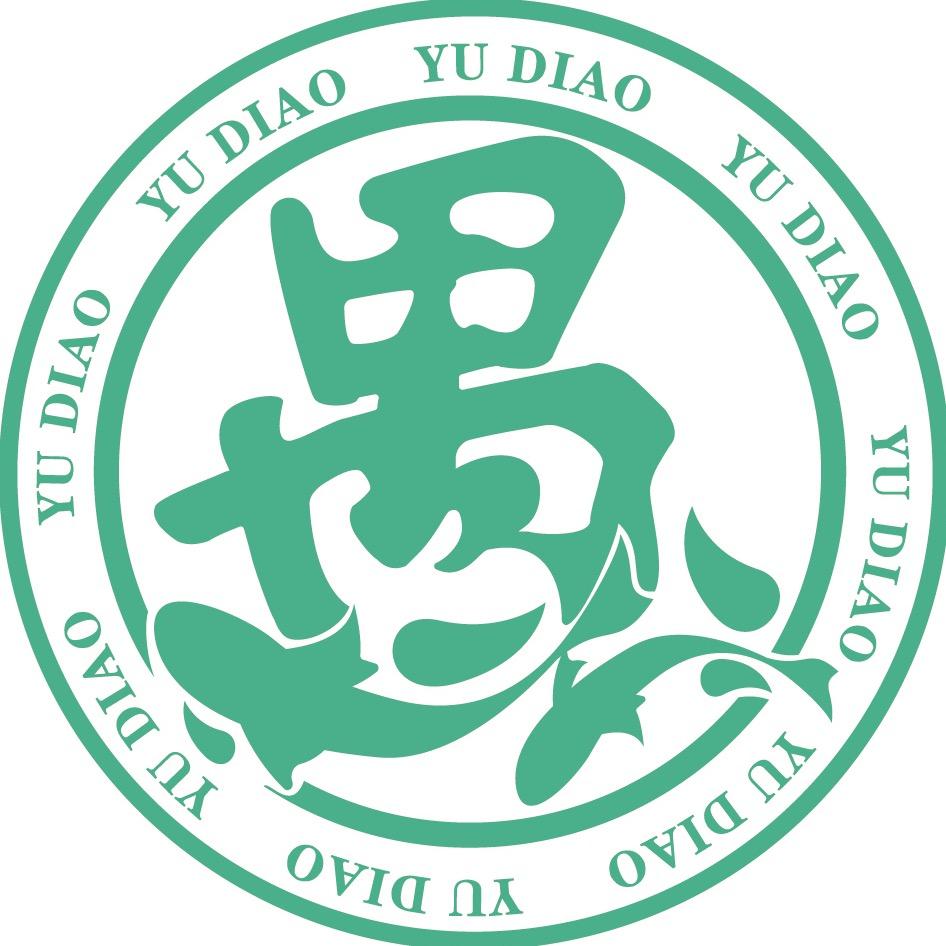 愚钓户外饵料小黄面