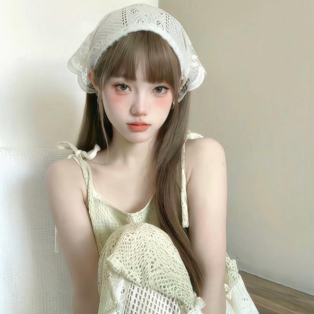 年年枝我意