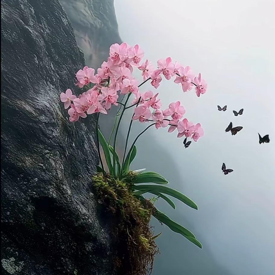 秀