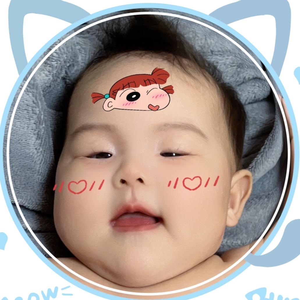 小石榴的日常🍭