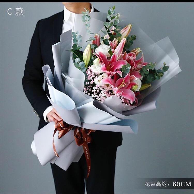 亲爱的宝贝
