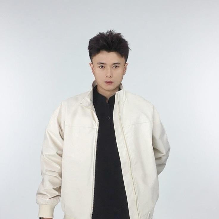 175的赵可乐