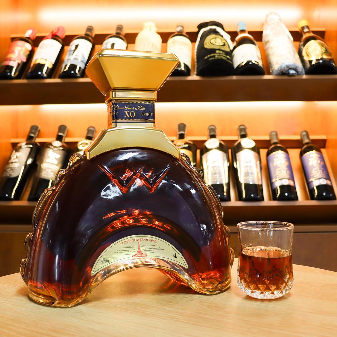 广州荣雅贸易有限公司