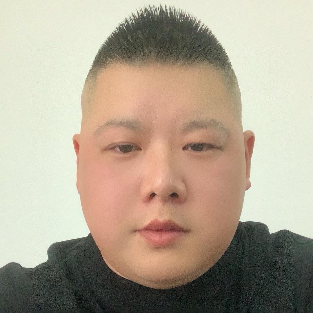 高扬🇨🇳💵🌷