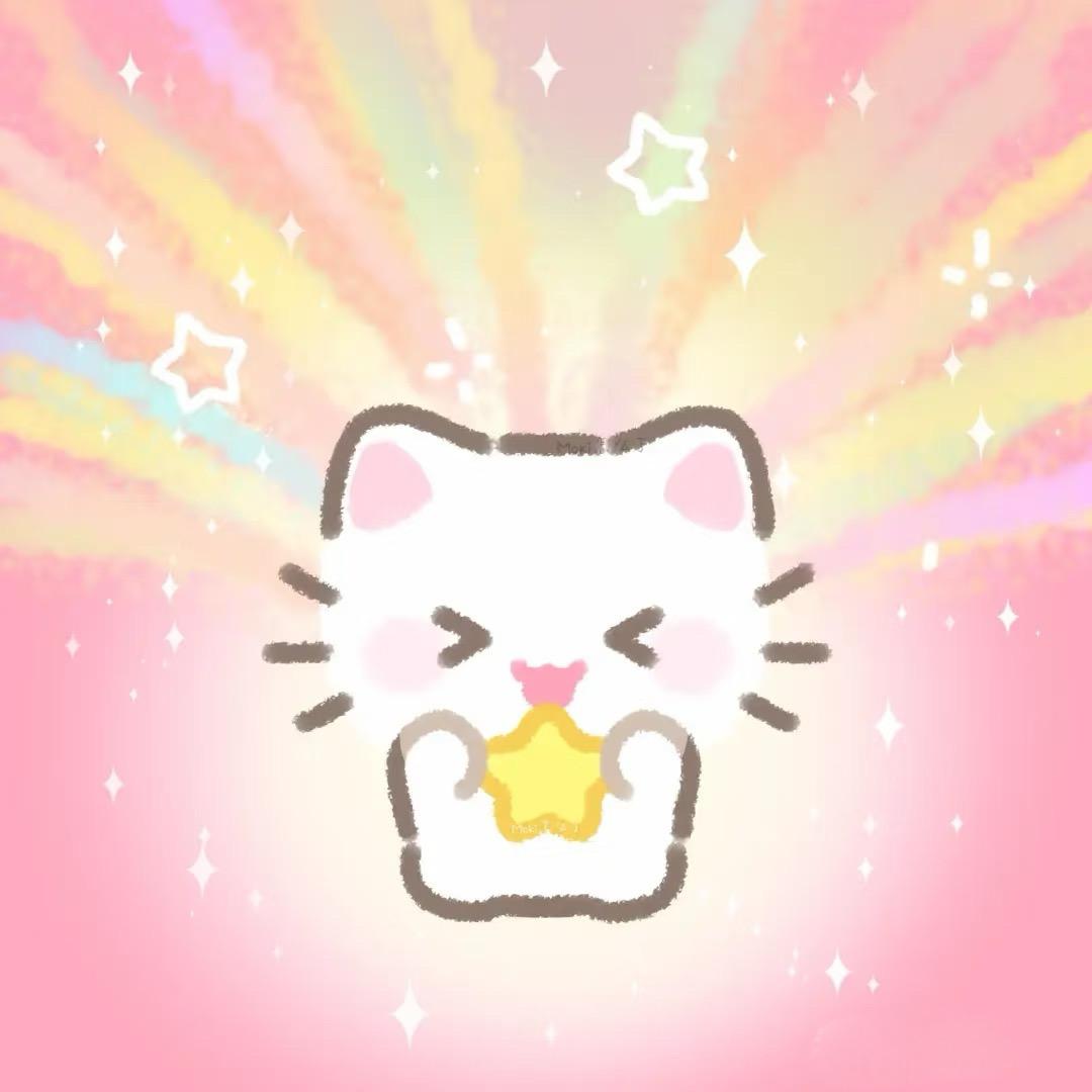 熬夜种太阳☀️