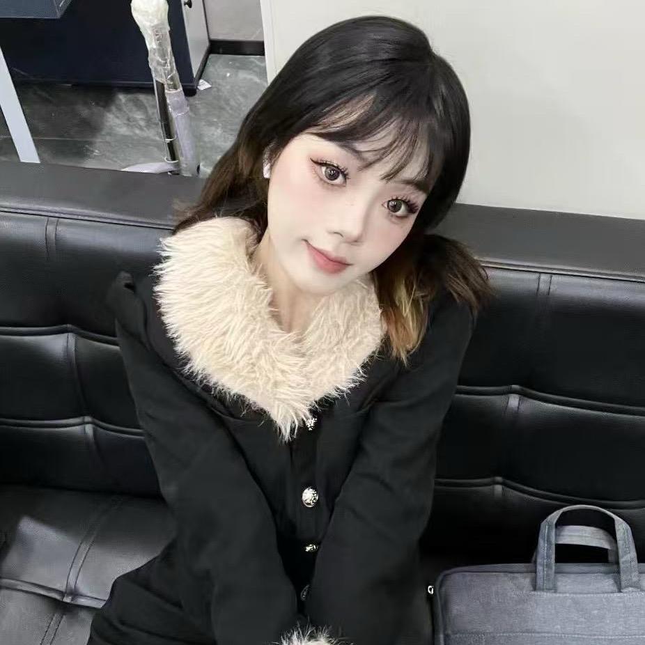 小九九🦋