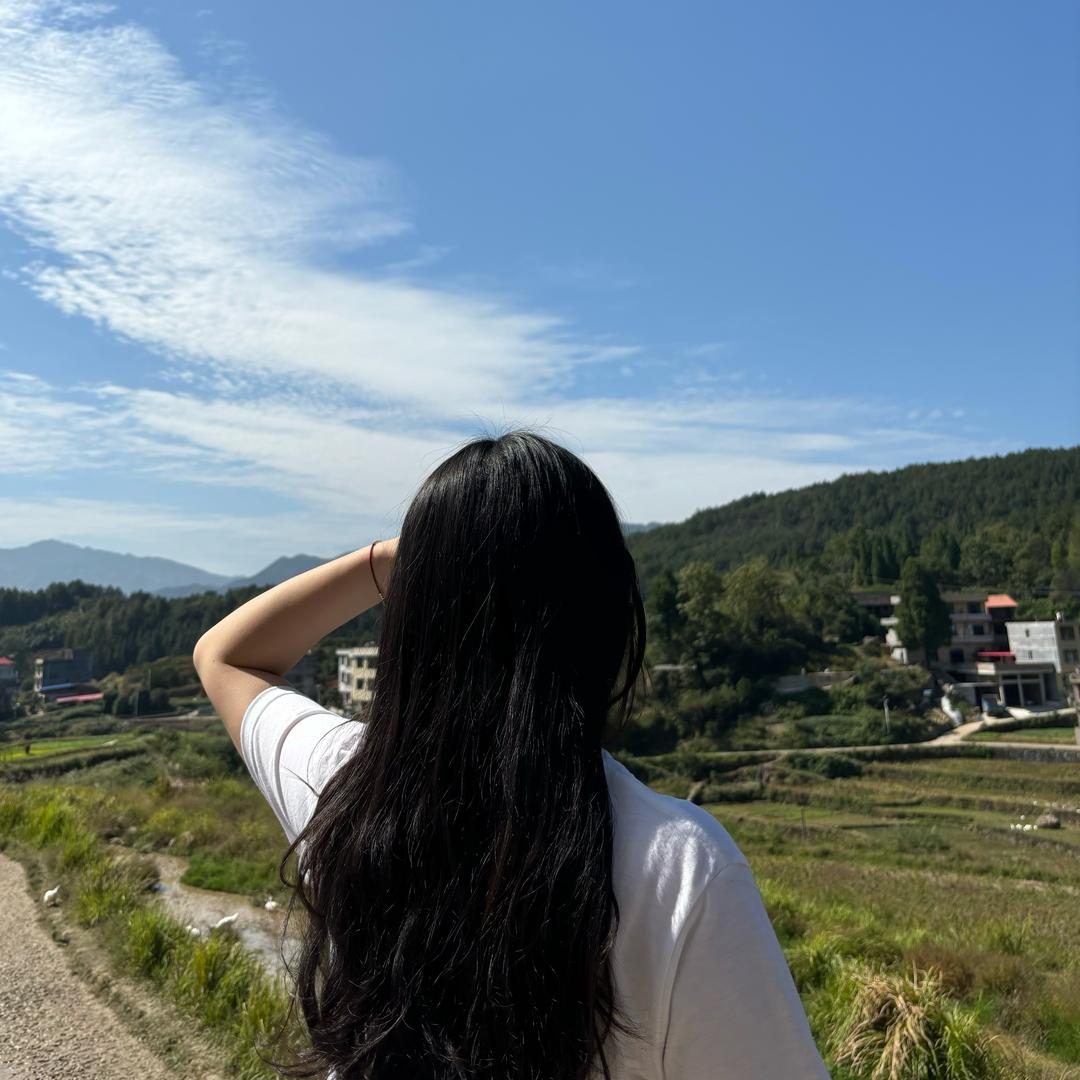 小七