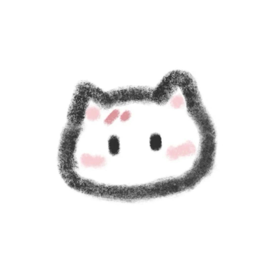 小羊՞˶･֊･˶՞