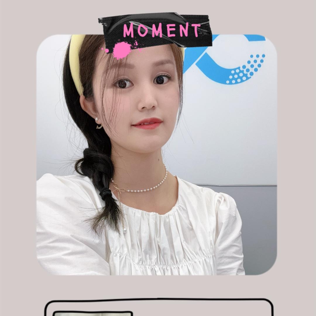 Li  家二小姐