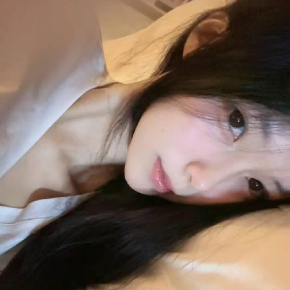 诸侯本“猪”