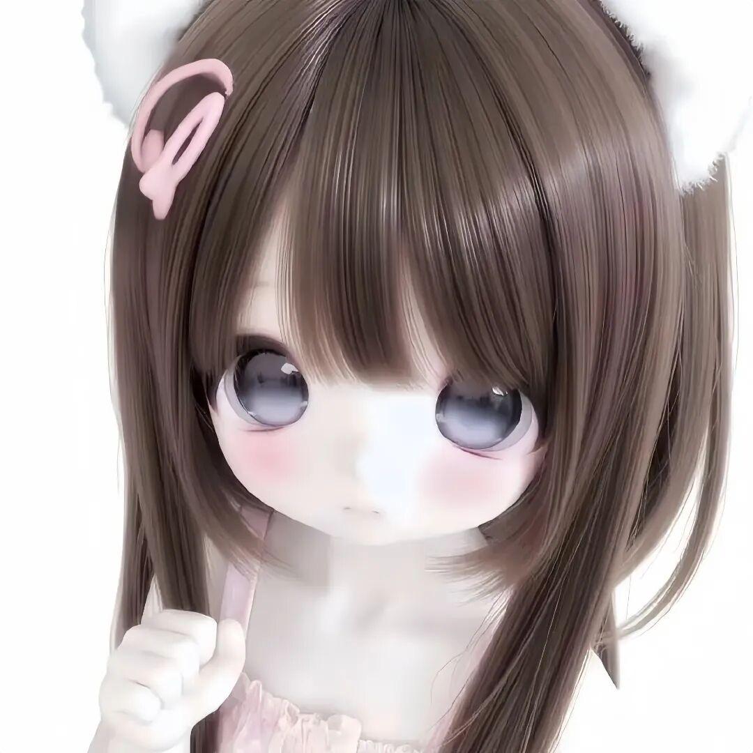 一只小h