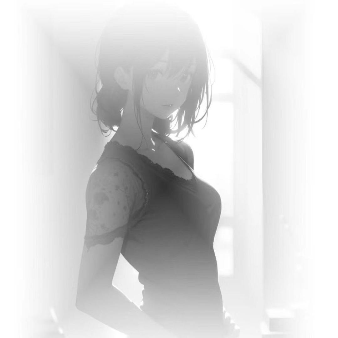 0808