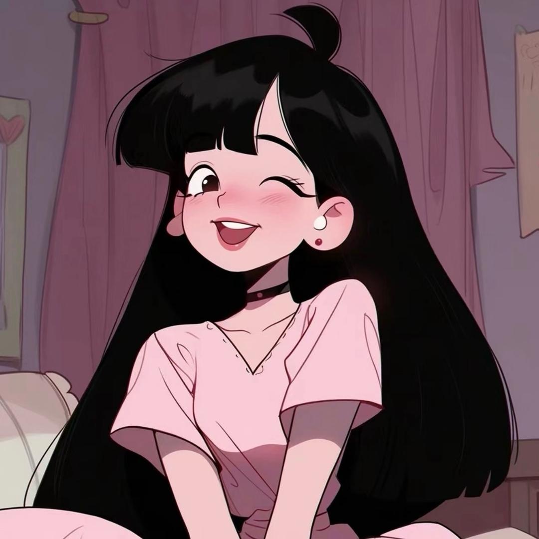 小九啊