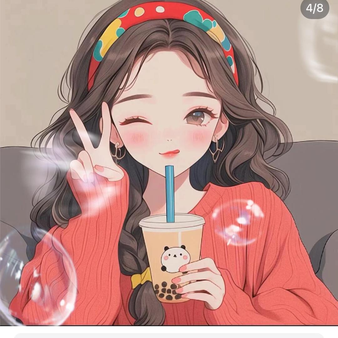 。。。嗯