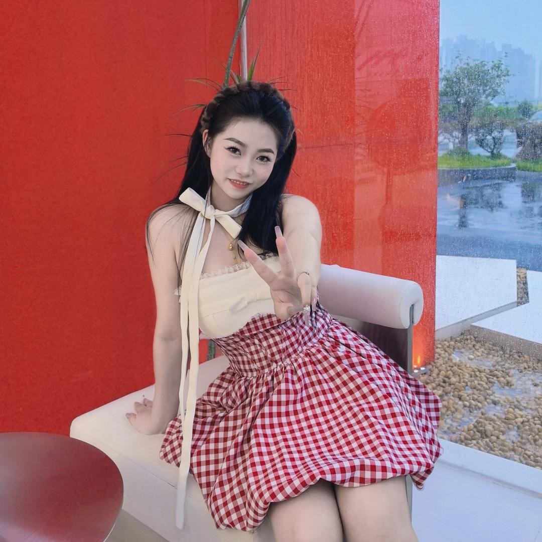 💋CC陈