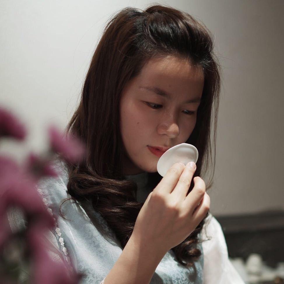 溪润源茶业批发🍃🍃