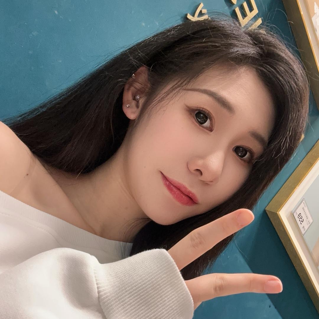 小吕日记本-