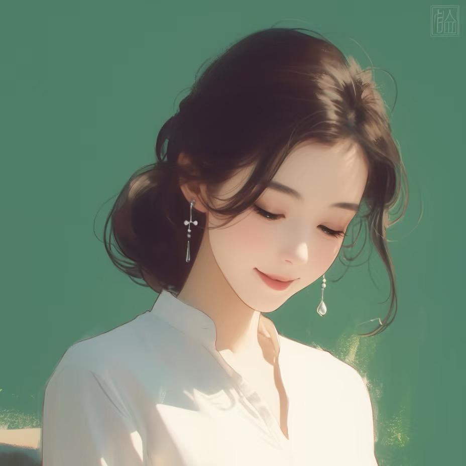 滔滔妈咪☘️好书分享