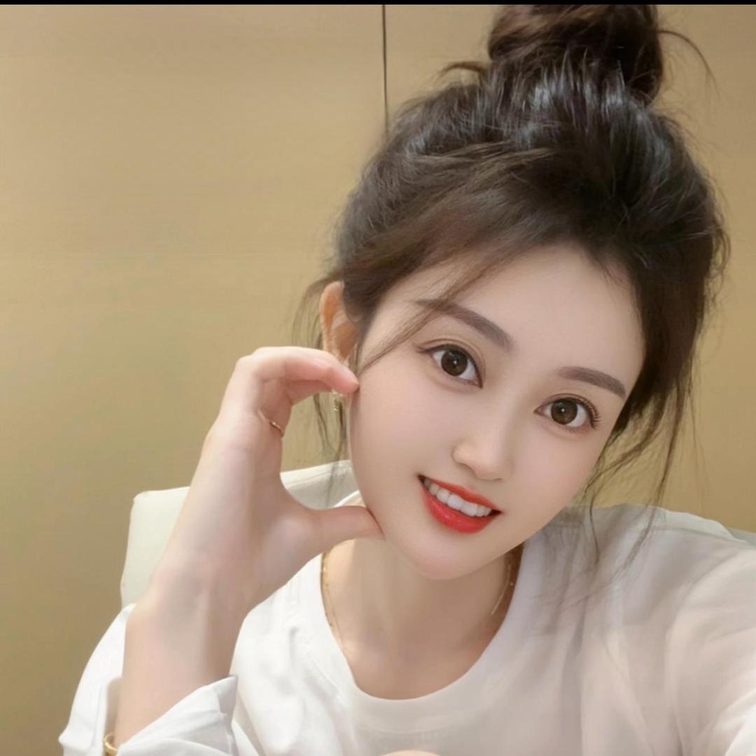 @丹姐🌷