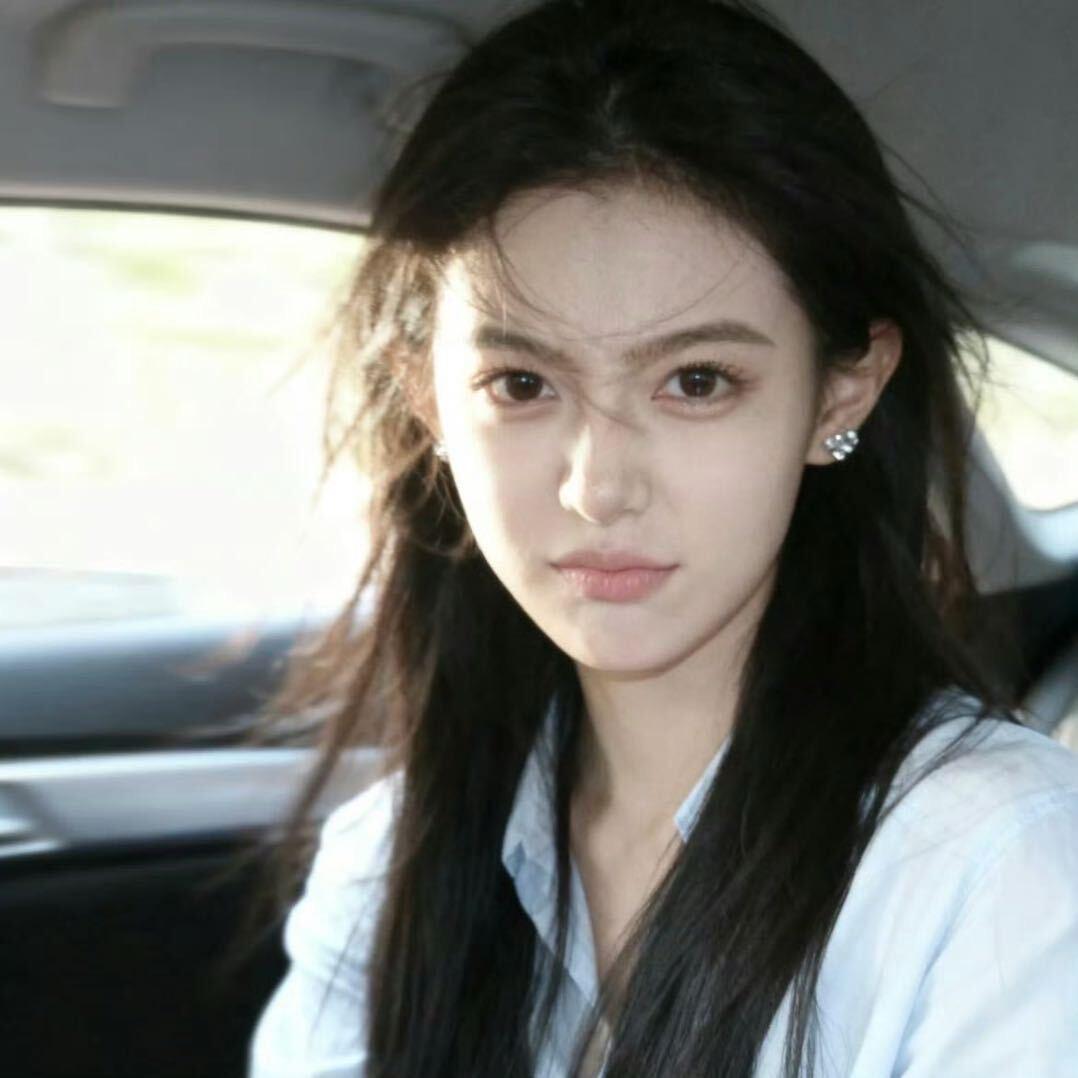 猛士科技——栗子🌰