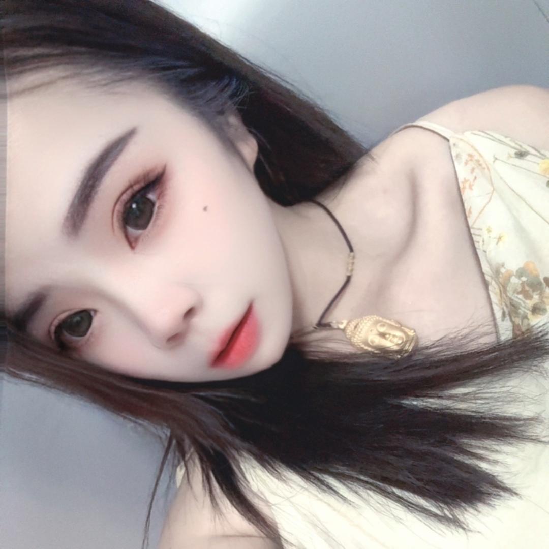💕💕封心💕💕