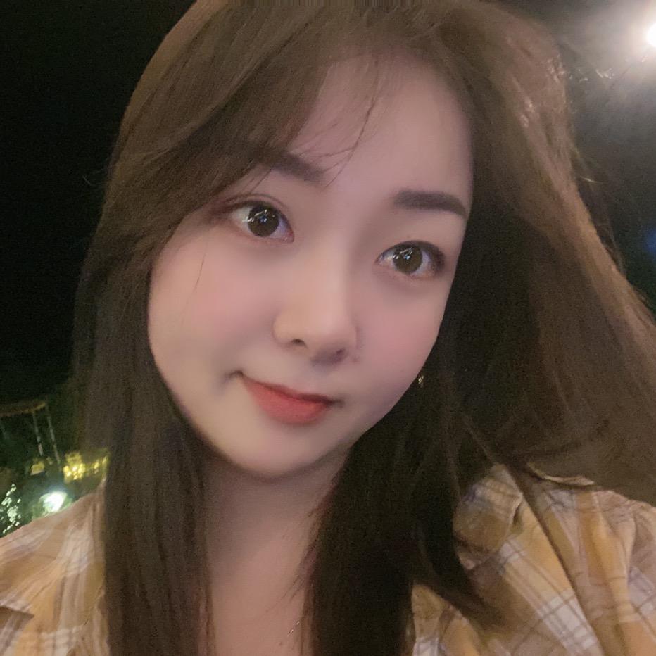 娟娟juan😘