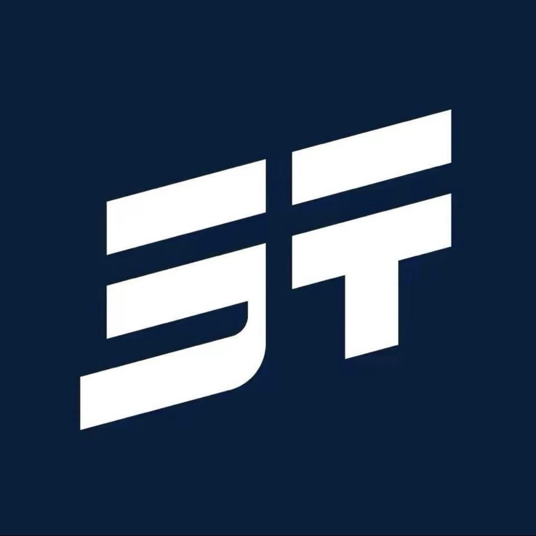 捷途汽车-范县百顺汽贸