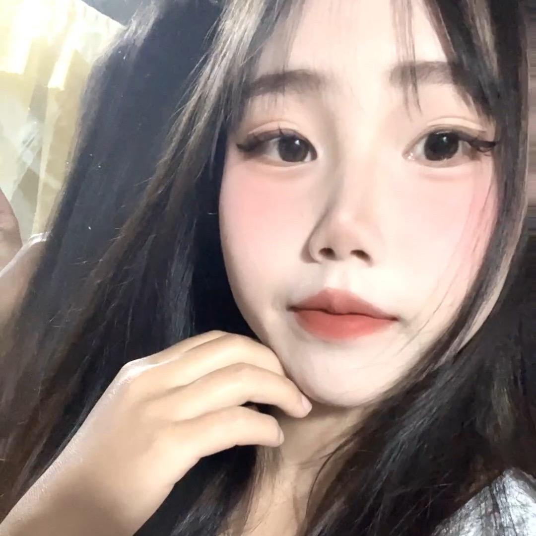 困情