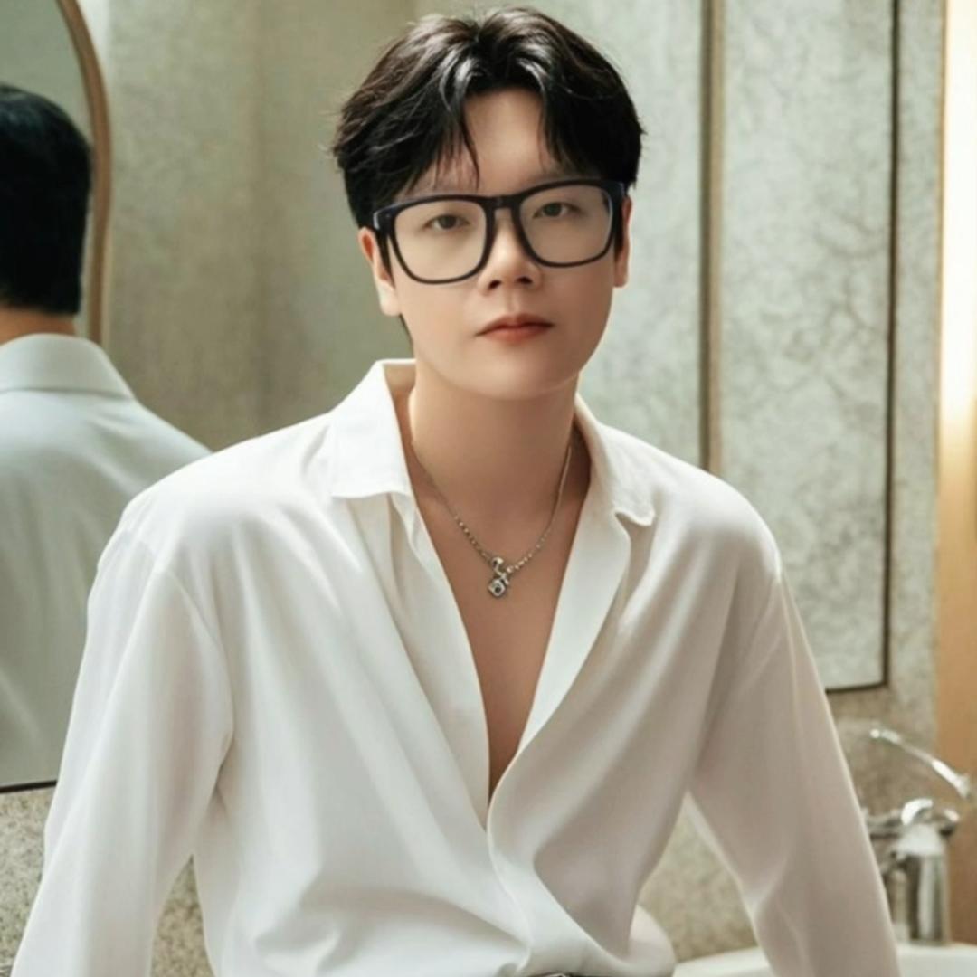 发之艺美发工作室