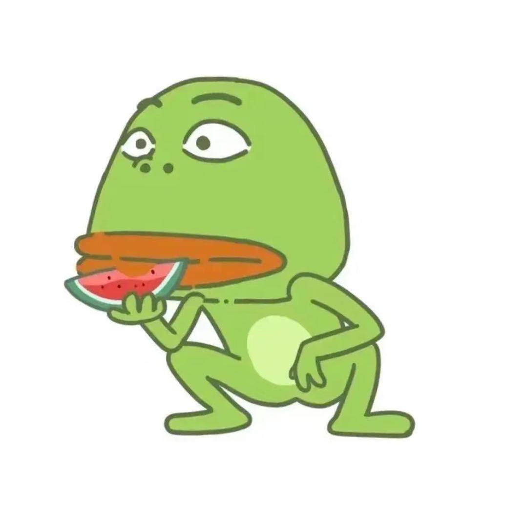 知识就是奶酪