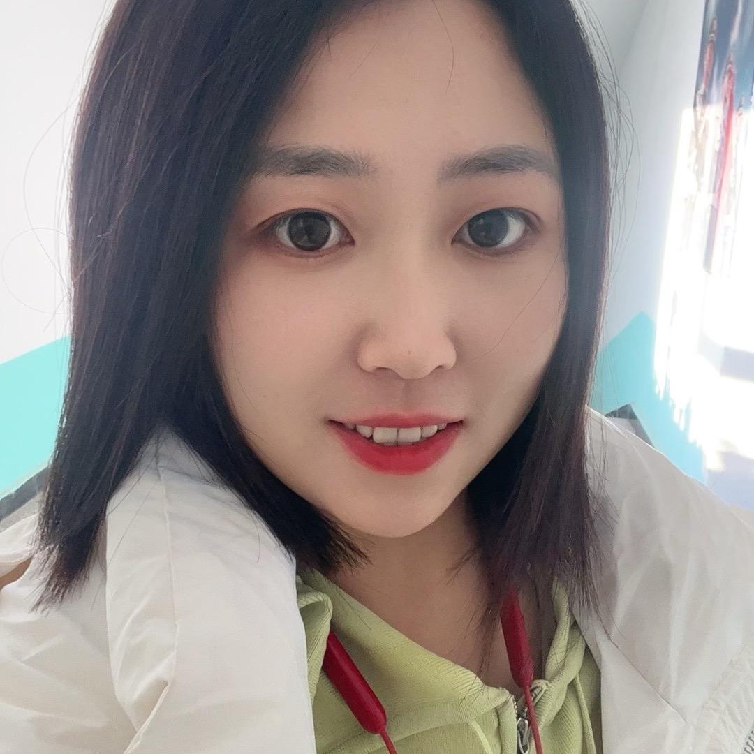 金豆子