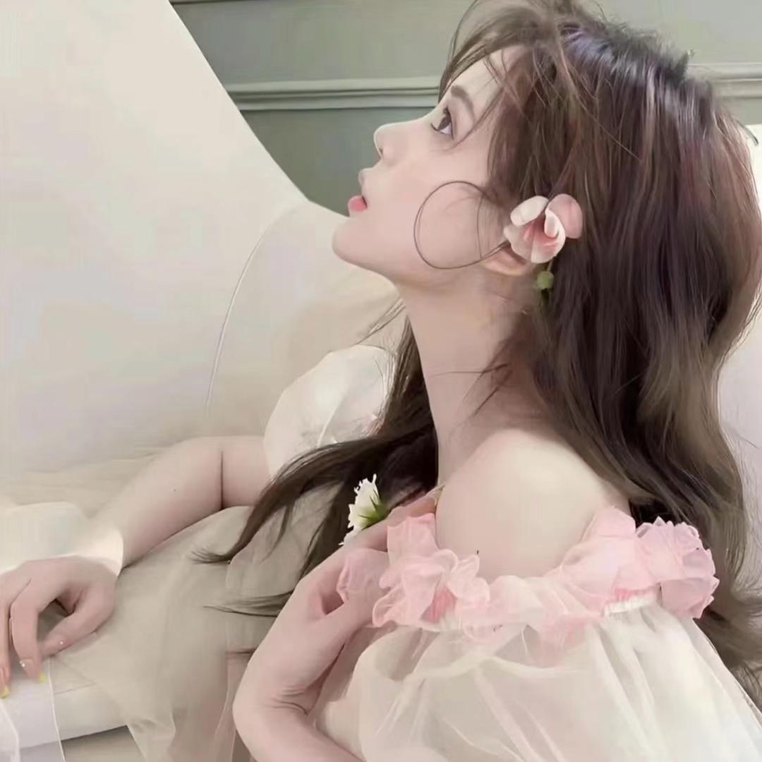 君君姐