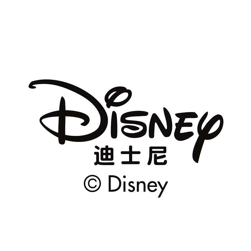 Disney迪士尼童装童品