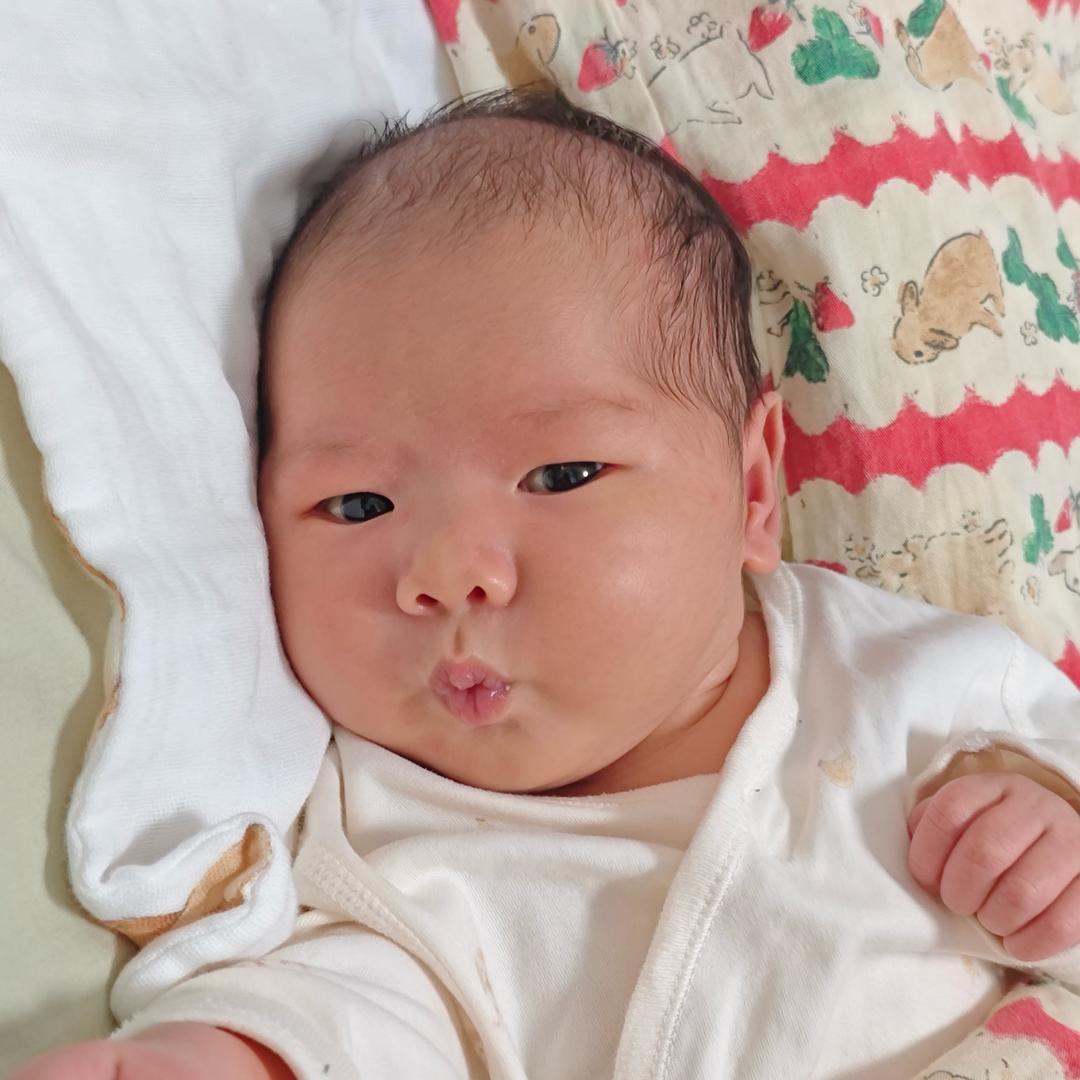 不忘初心，方得始终