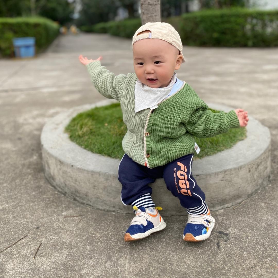 静哥哥
