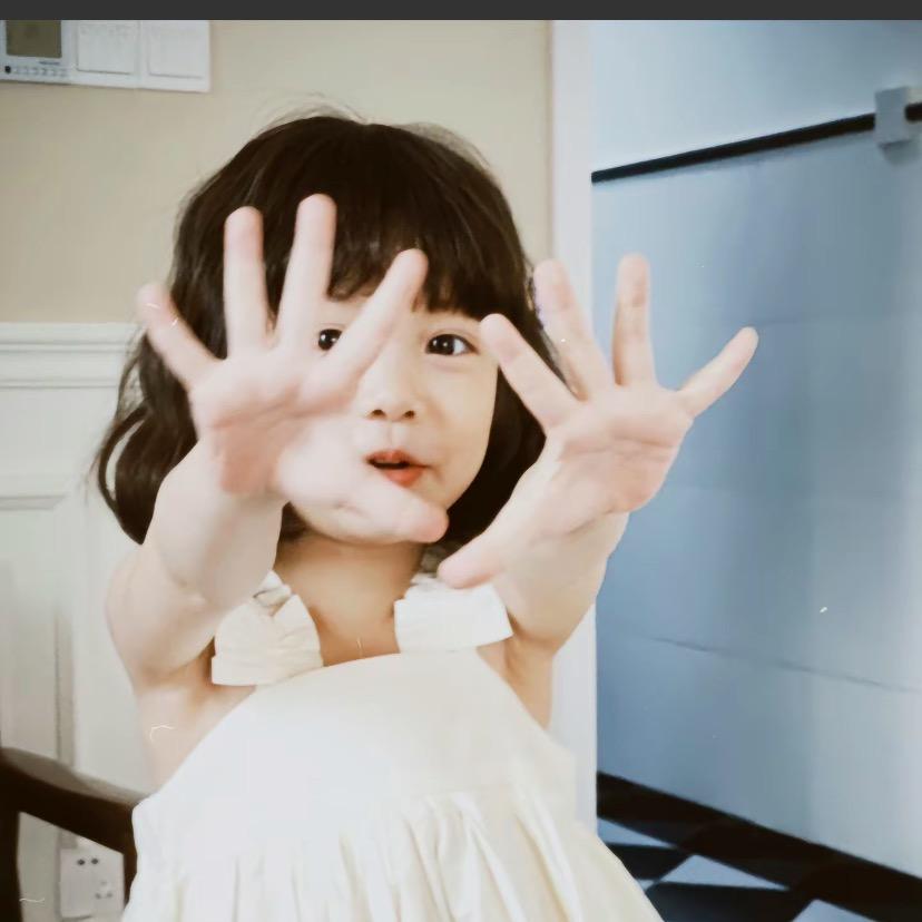 午夜糕手水蜜桃