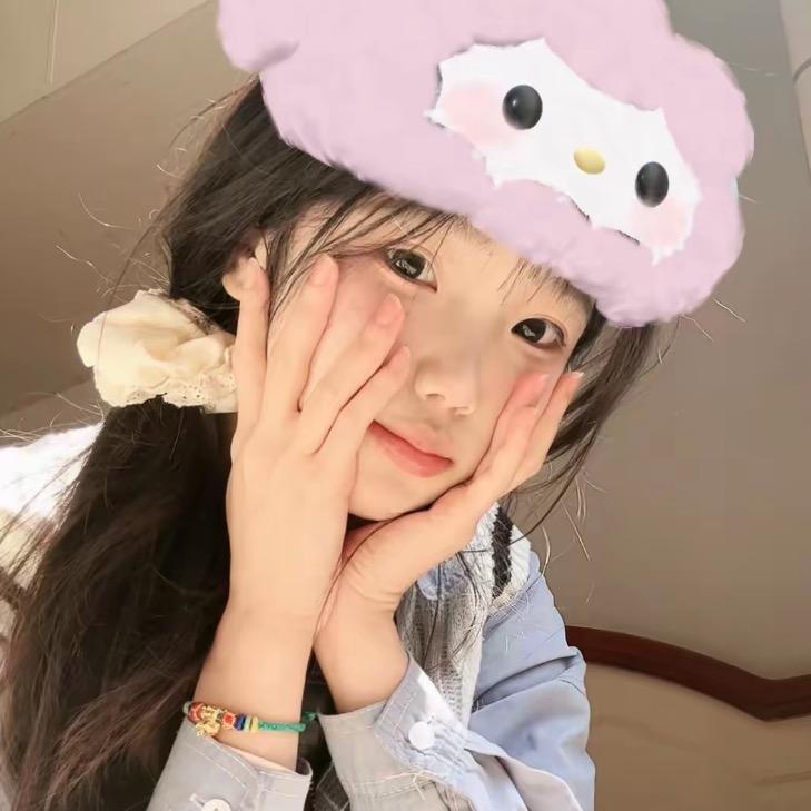 小鱼🐟好物推荐