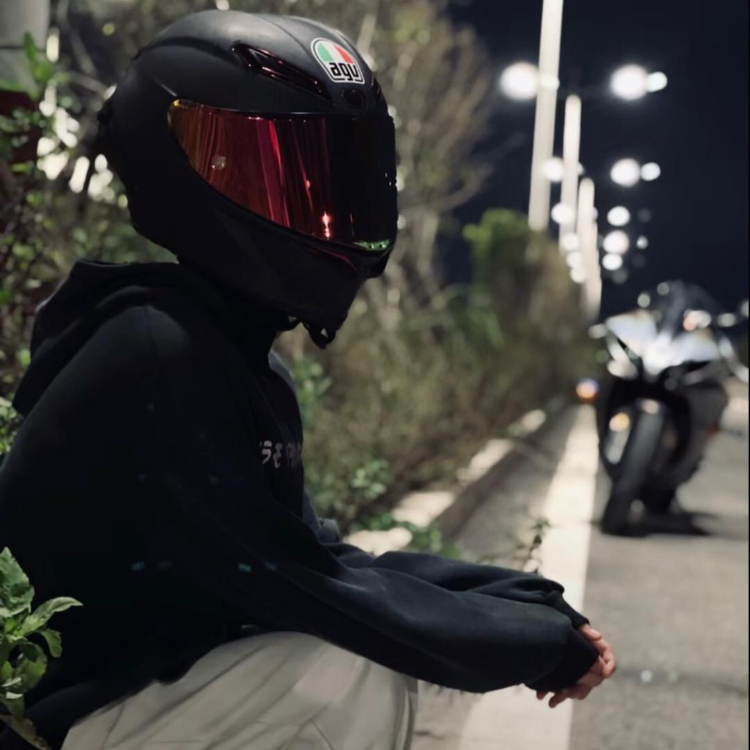 雾未烬