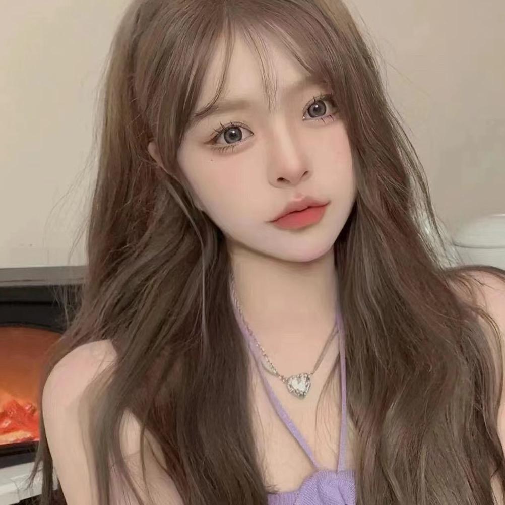 ღ᭄多财多亿࿐້