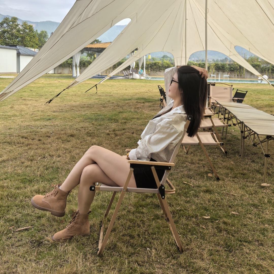 小朱💃