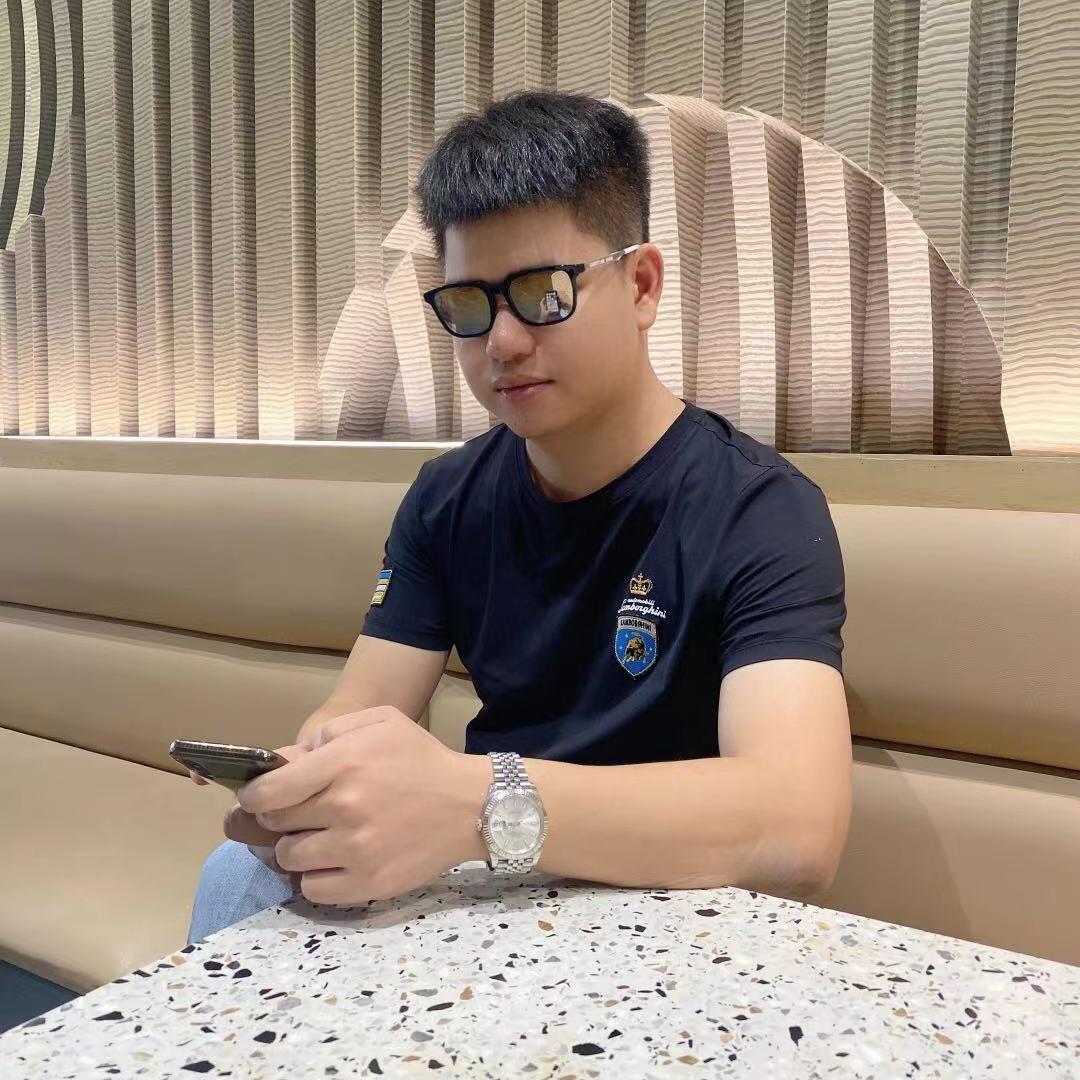 被卖菜耽误的美食主播