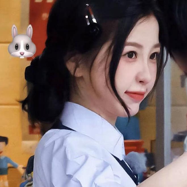 巨饱盆