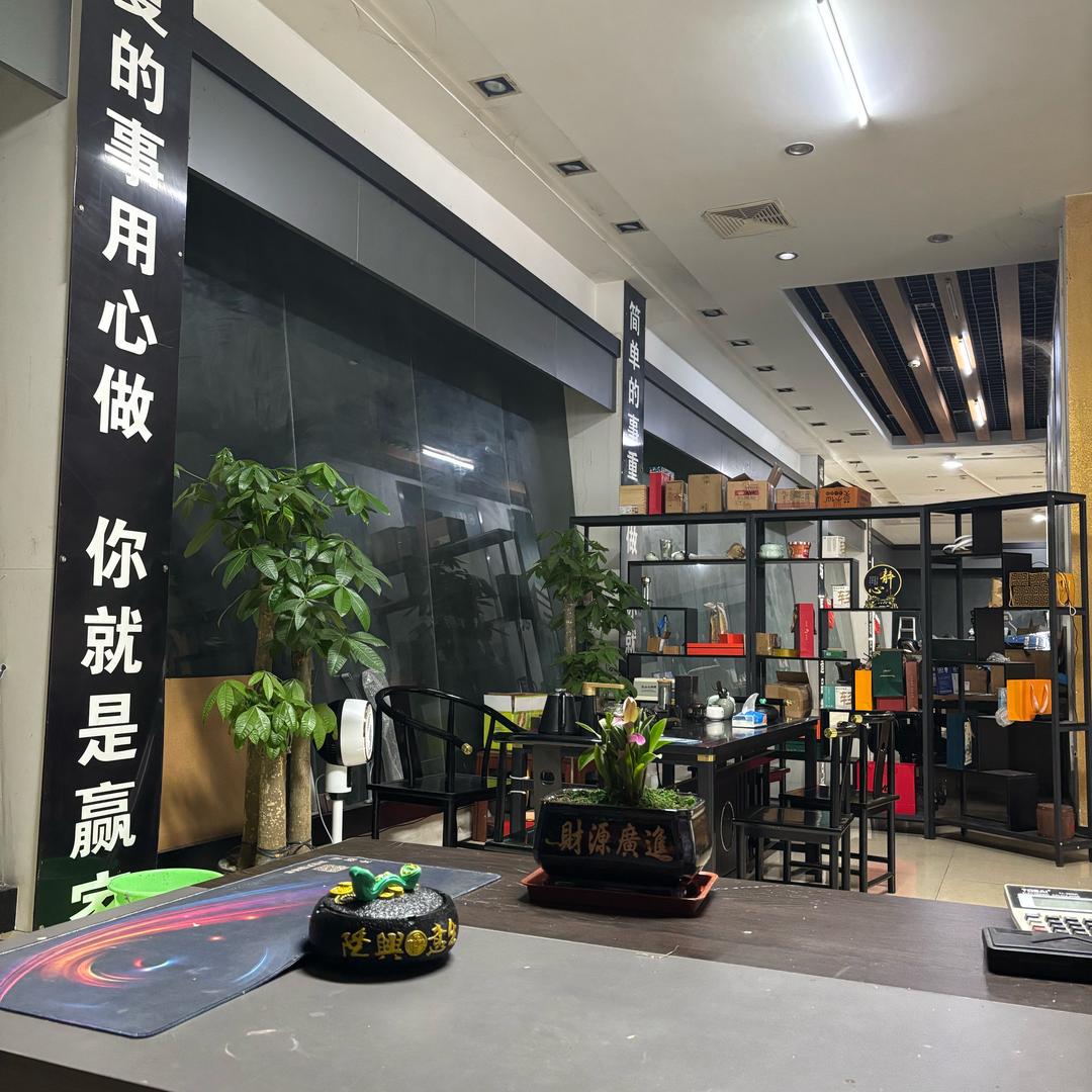 努力拼博（封票闭关中）