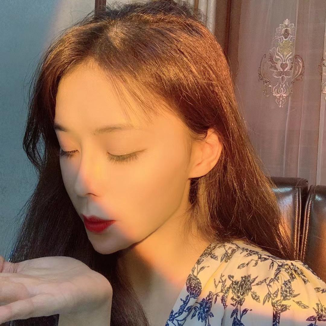 玲～～